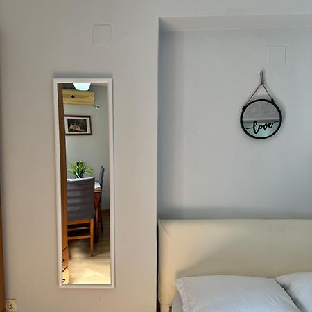 Tirana Centre Lions Gate 9 Apartment エクステリア 写真
